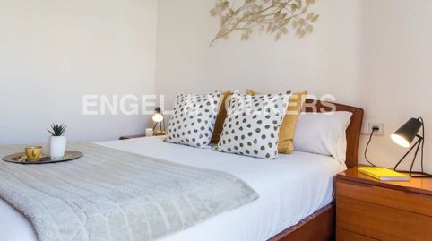 Photo 4 of Flat for rent in Sagrada Família, Barcelona Capital