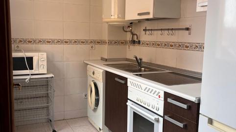 Photo 5 of Flat to rent in Magán, Toledo