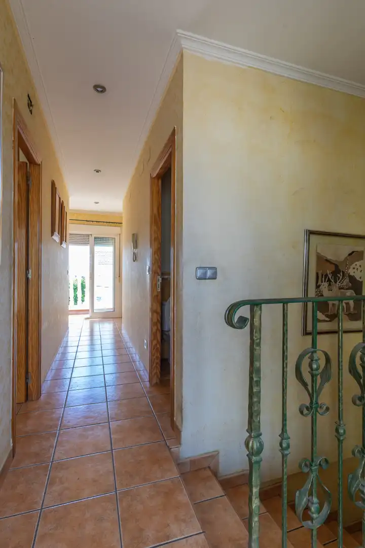Haus zum Verkauf in Ribera de Molina - Torrealta, imagen 26