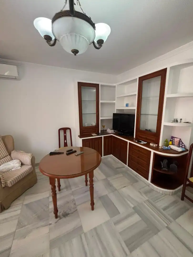 Wohnung zum Verkauf in Calle Tarancón, 8, Écija