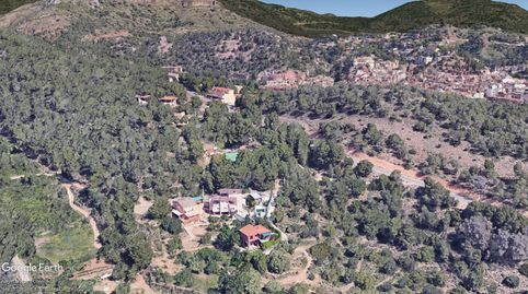 Solvia Inmobiliaria  Suelo Urbanizable Serra, immagine 2