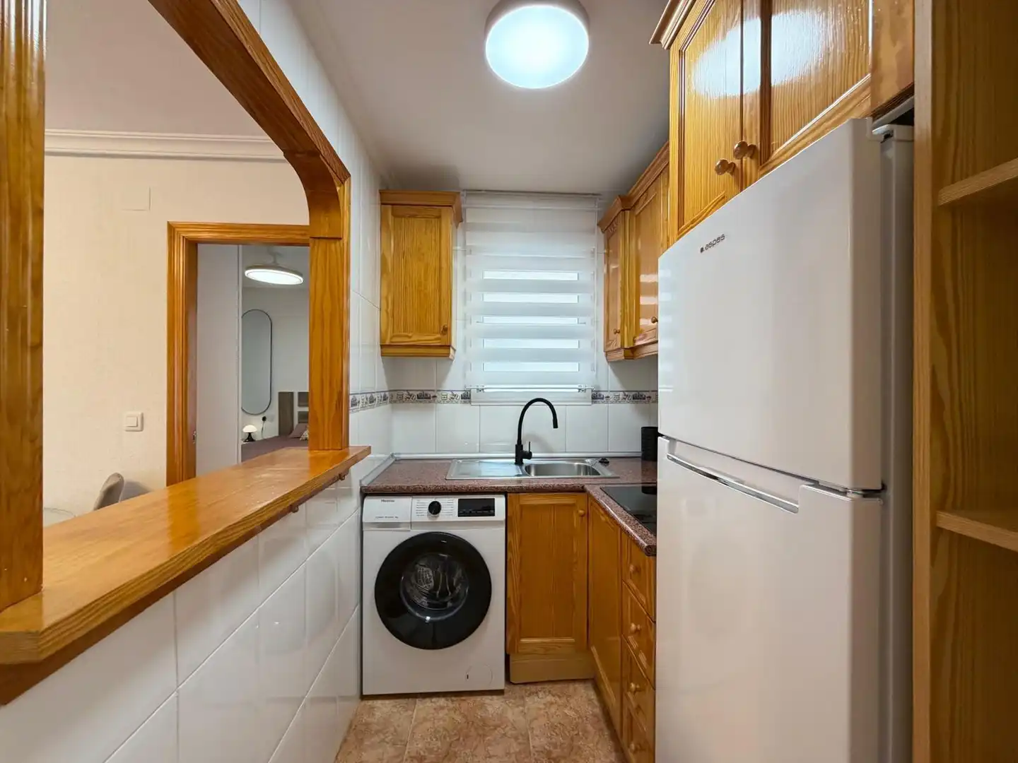 Apartment zum Verkauf in Centro, imagen 26