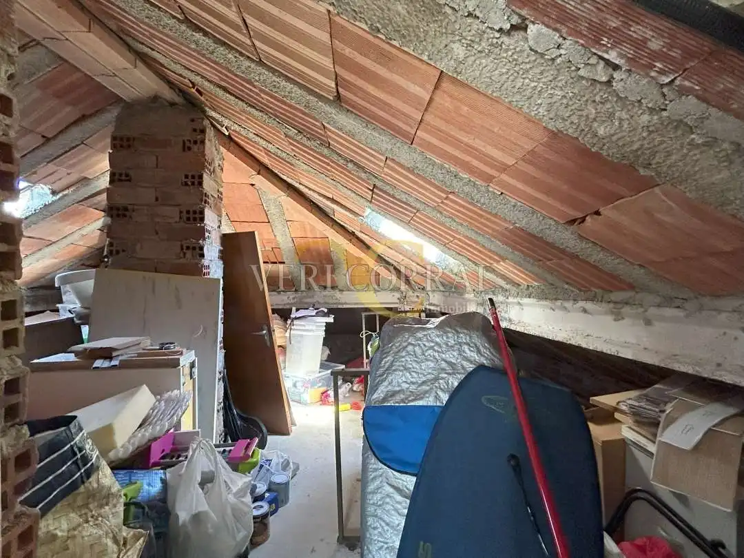 Casa o xalet en venda en Llanes amb Calefacció, Jardí privat i Traster
