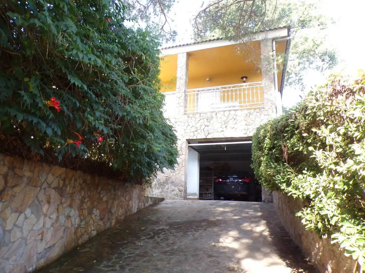 House with pool for sale in Calle sotillo 1, imagen 55