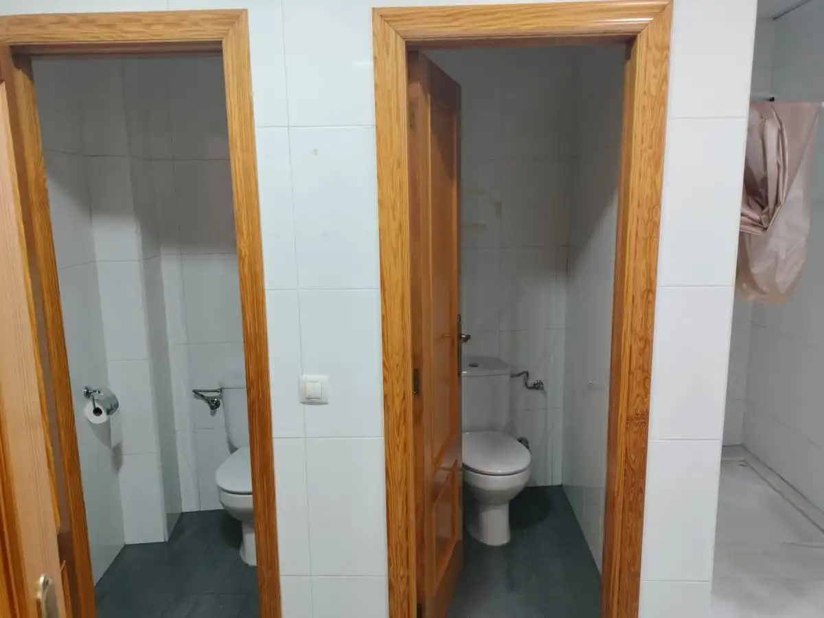 Business premises for sale in Betxí, imagen 22