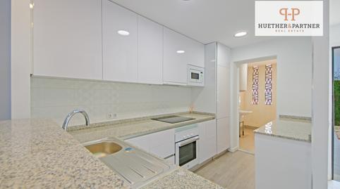 Foto 4 de Pis en venda a Cala Murada, Illes Balears