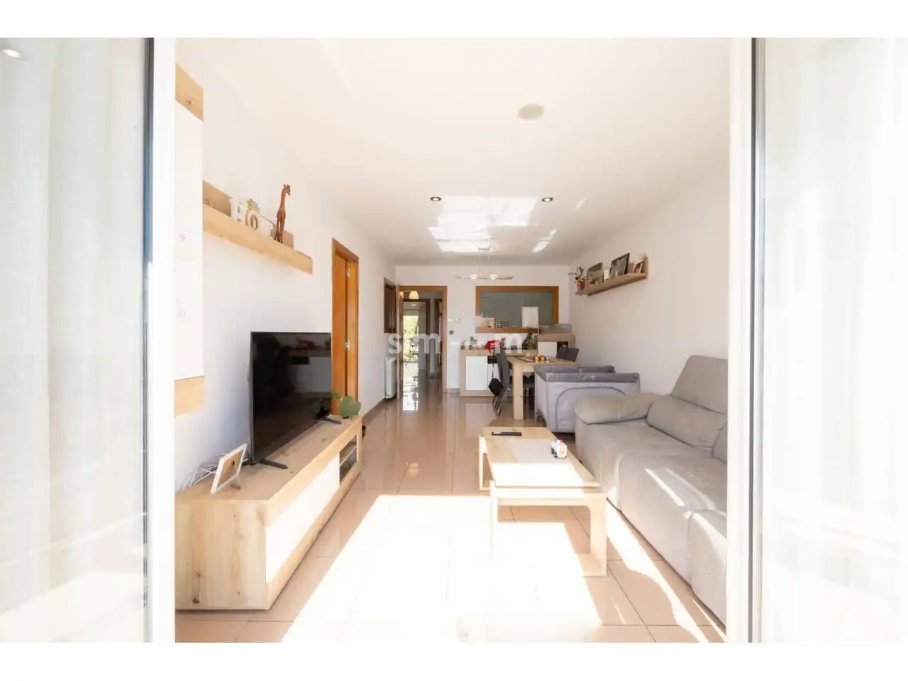 Casa con piscina in vendita a Les Masies de Voltregà, imagen 5