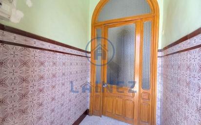 House or chalet for sale in Peñarroya-Pueblonuevo  with Terrace and Storage room