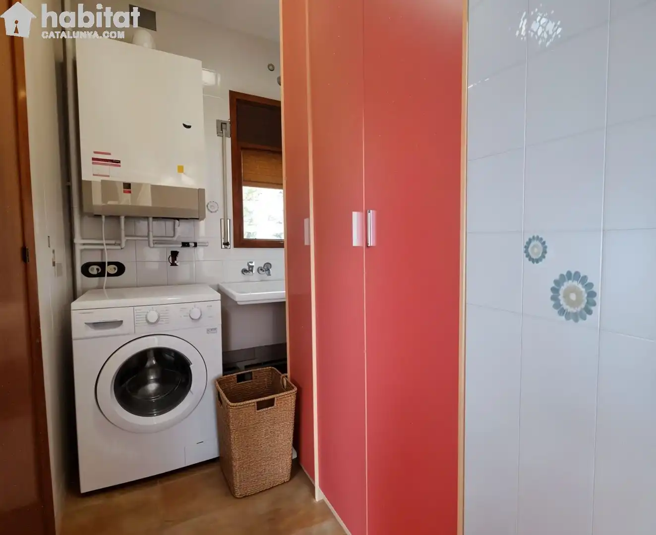 Villa avec jardin à vendre à Collbató, imagen 27