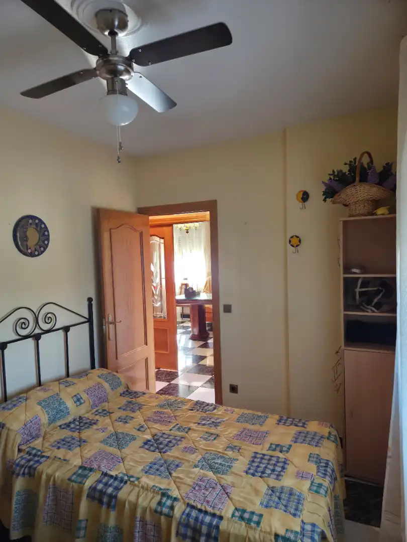 Villa avec piscine à vendre à Las Ventas de Retamosa, imagen 7