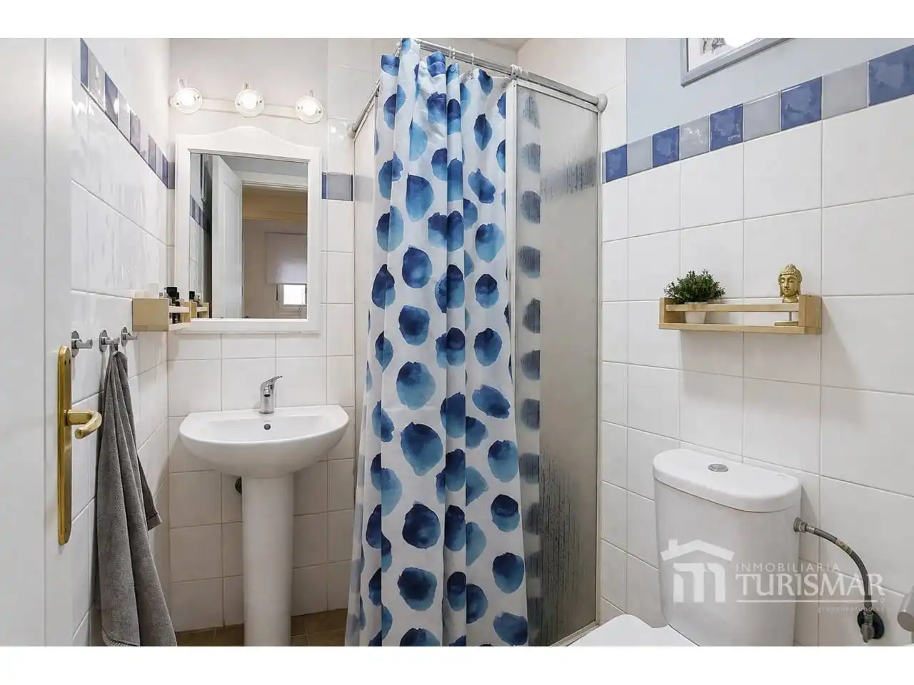 Wohnung mit Pool zum Verkauf in Calle Guatemala, imagen 6