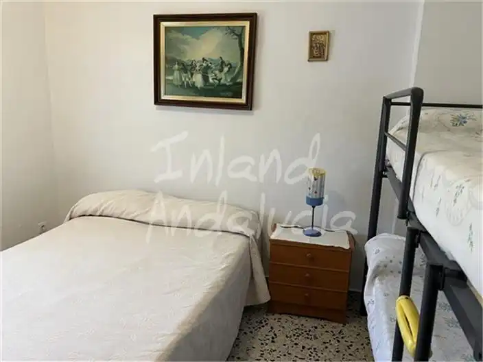 Terreni e lotti in vendita a Alcalá la Real, imagen 13
