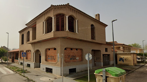 Photo 3 of House or chalet for sale in Avenida Principe, Malpica de Tajo, Toledo