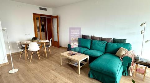 Foto 4 de Pis de lloguer a El Guinardó,  Barcelona Capital