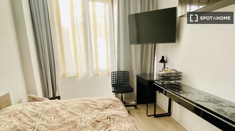 Photo 4 of Flat to share in Son Amonda - Reis Catòlics, Illes Balears