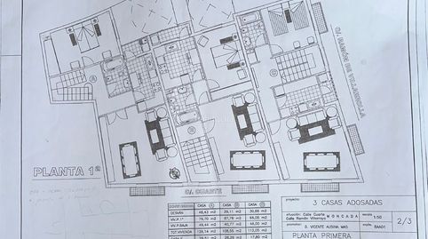 Terreno urbanizable, immagine 4