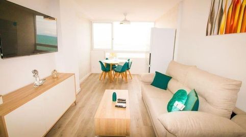 Foto 3 de Apartament en venda a Calle Calle Bogavante, Cabo Cervera, Torrevieja