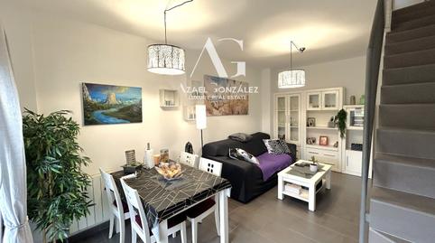 Foto 2 de Dúplex en venda a Udías, Cantabria