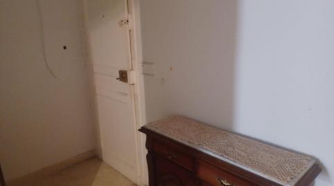 Photo 4 of Flat for sale in Centre, Tarragona