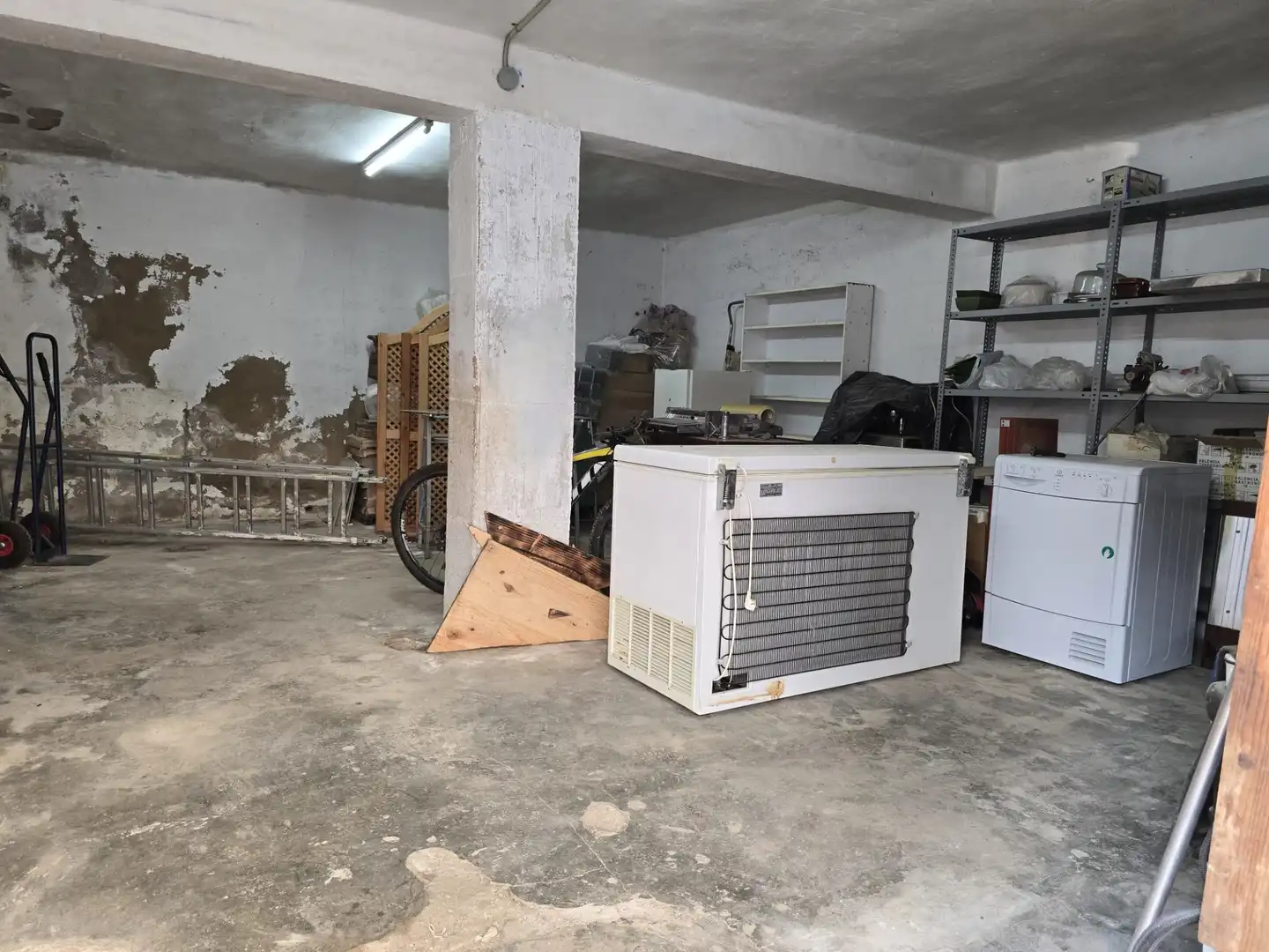 Local en venta en CAPITAN CORTES, Colonia Madrid