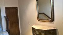 Casa adosada en venda en Godella amb Calefacció, Jardí privat i Traster