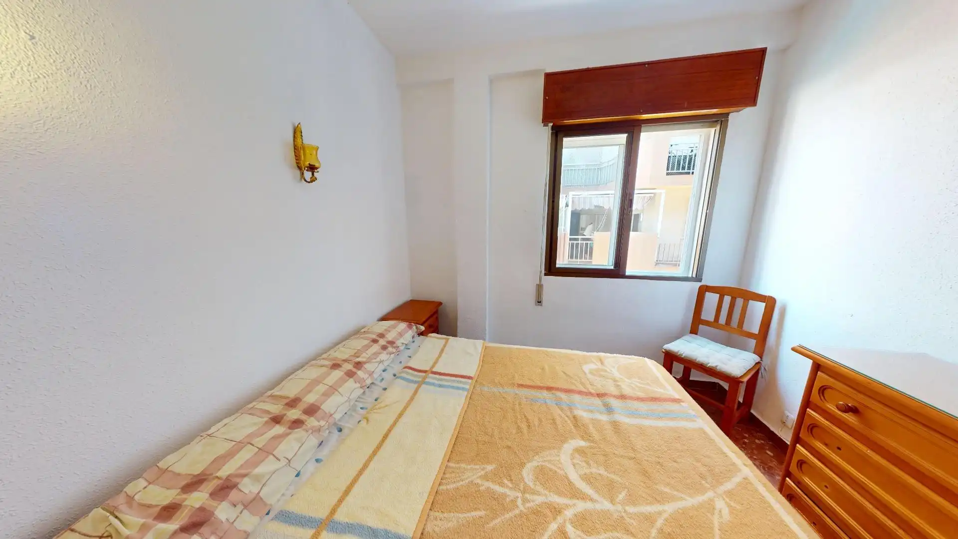 Apartment with lift for sale in Calle Calle Moncayo, imagen 10