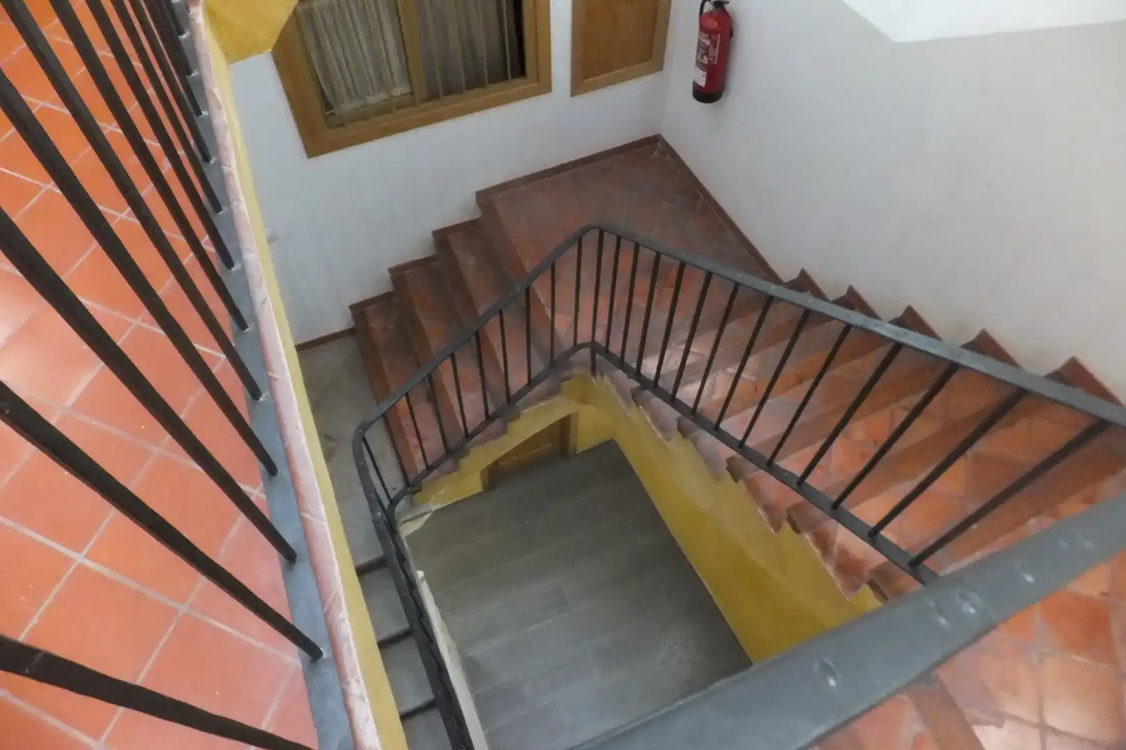 Oficina en venta en Tortosa con Terraza, Amueblado y Balcón