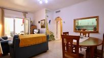 Bedroom of Planta baja for sale in Carboneras  with Terrace and Balcony