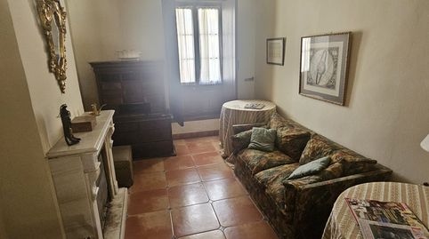 Foto 4 de Casa adosada en venta en Calle Mayor, Driebes, Guadalajara