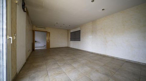 Foto 5 de Casa o chalet en venta en Vent, Santa Coloma de Farners, Girona