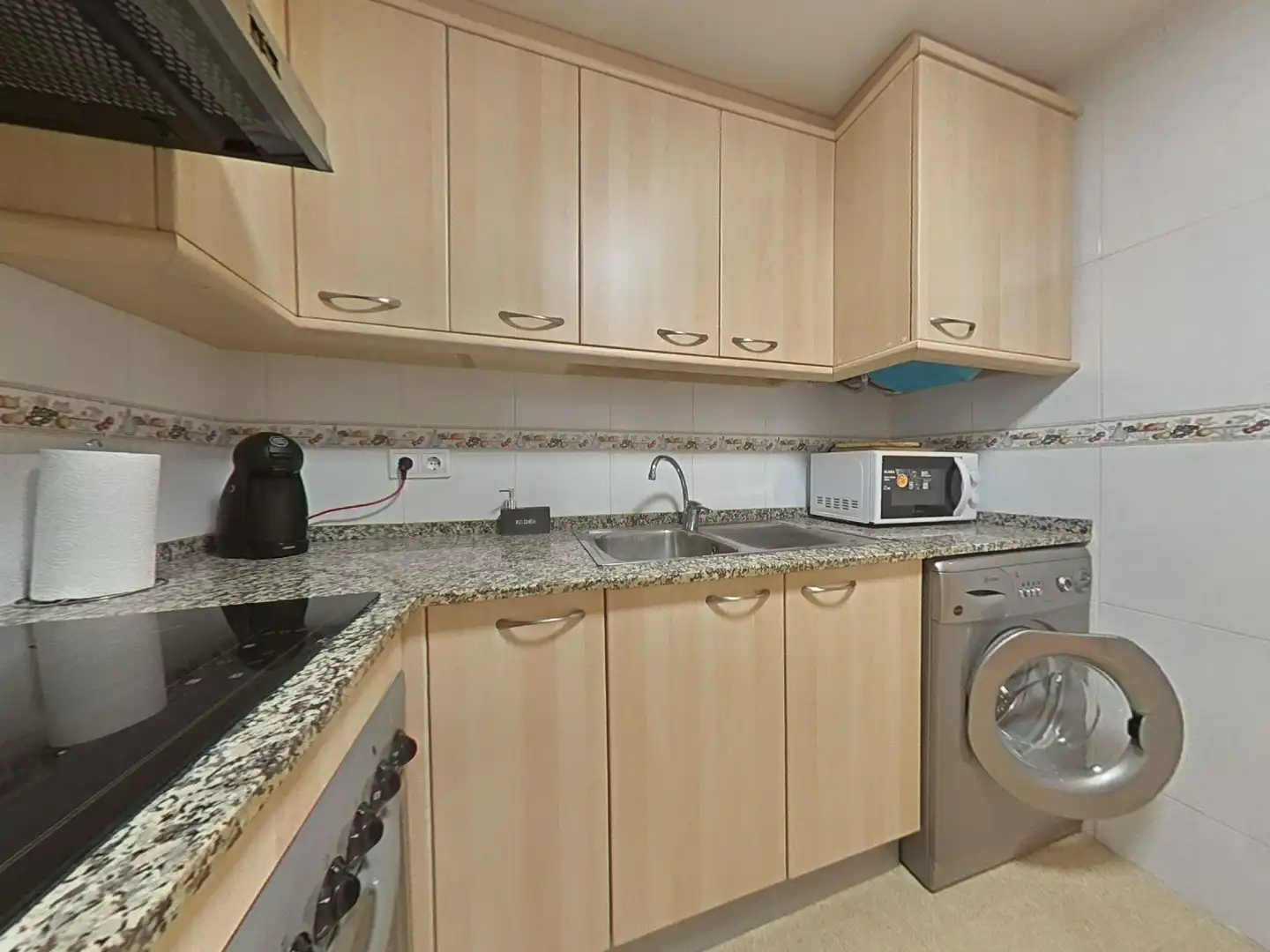 Attique avec ascenseur à vendre à Platja de Llevant, imagen 19