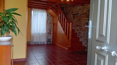 Foto 3 de Casa o xalet en venda a Lugar Piñeiro, Cabanas, A Coruña