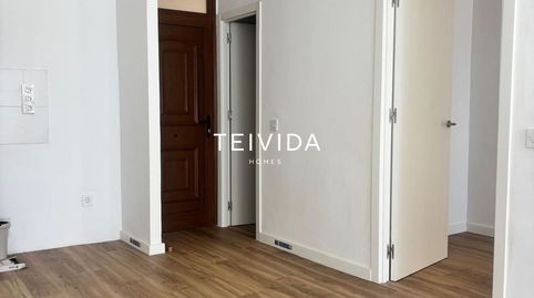 Foto 5 de Piso en venta en Avenida Rafael Puig Lluvina, Playa de las Américas, Arona