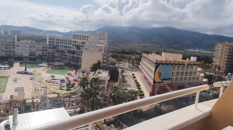 Photo 3 of Apartments for sale in Carrer Amplaries, 1, Bahía Park - Isla Park, Oropesa del Mar / Orpesa