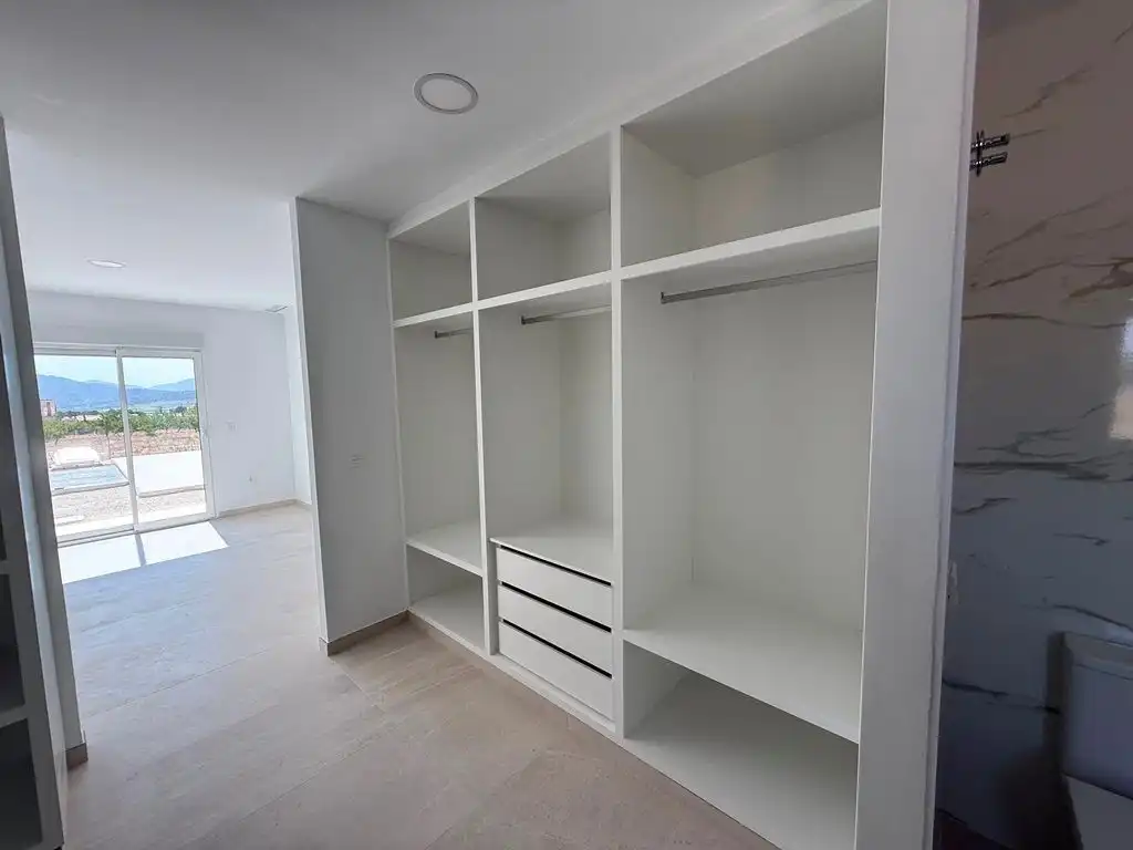 Villa à vendre à El Pinós / Pinoso, imagen 12