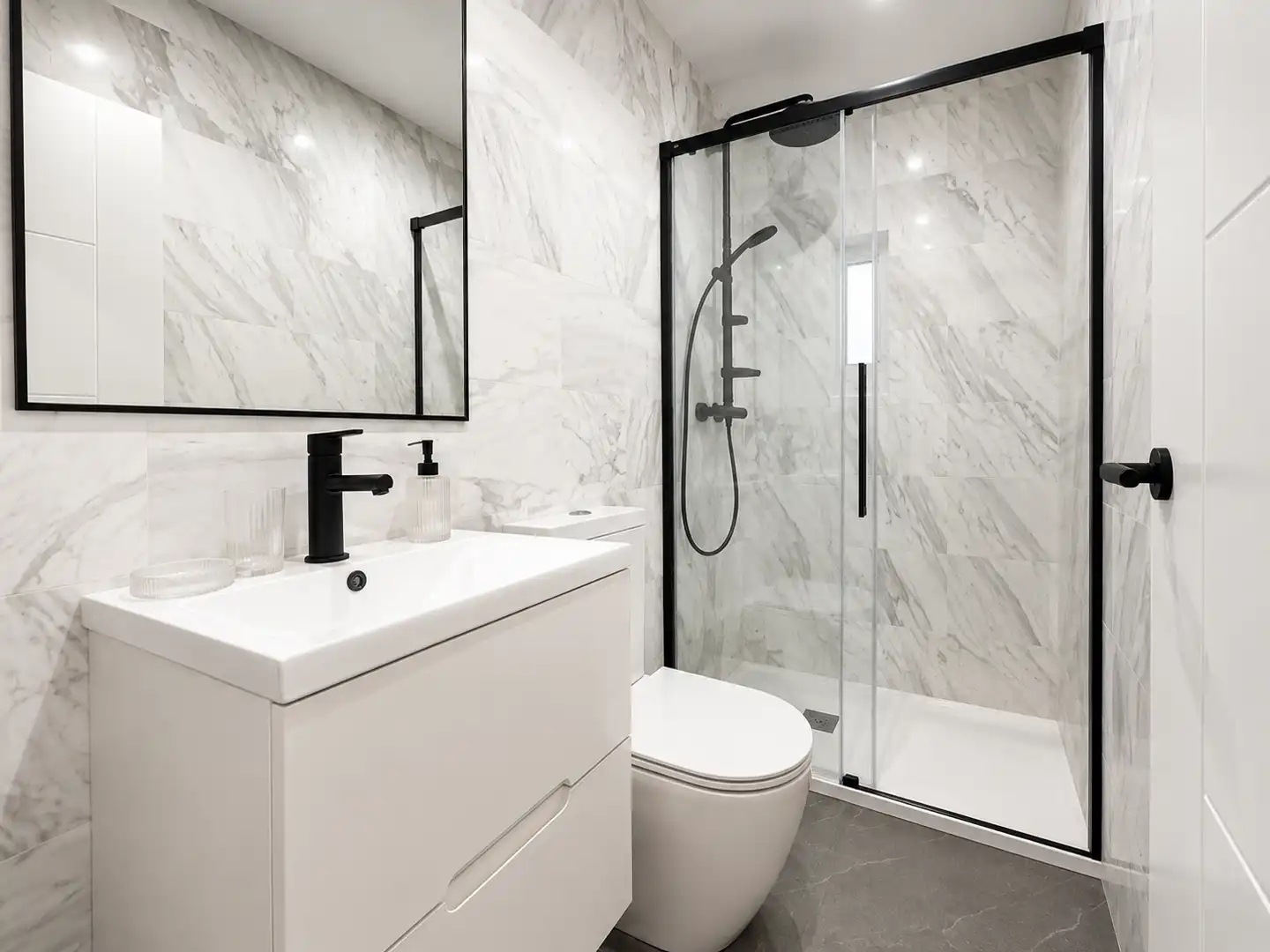 Appartement avec ascenseur à vendre à general pardiñas 103, imagen 6