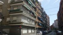 Flat for sale in Felipe Salvador, Aiora, imagen 1