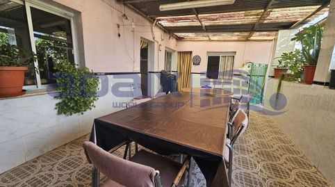 Foto 2 de Casa o xalet en venda a Calle Jesús del Gran Poder, -1, Carretera de Córdoba - Libertad, Puertollano