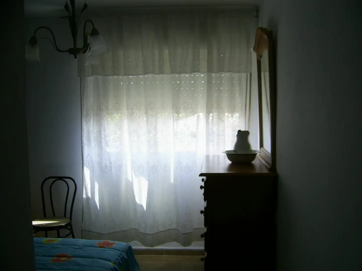 Flat with terrace for sale in Torre del Mar, imagen 9