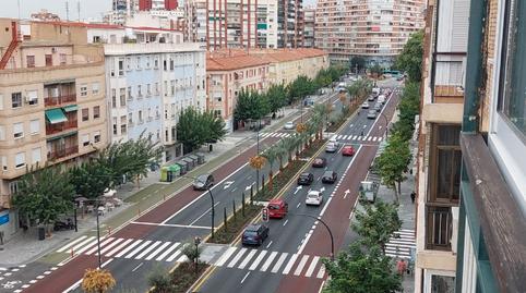 Photo 2 of Premises for rent in Ronda Norte, 21, San Antón,  Murcia Capital