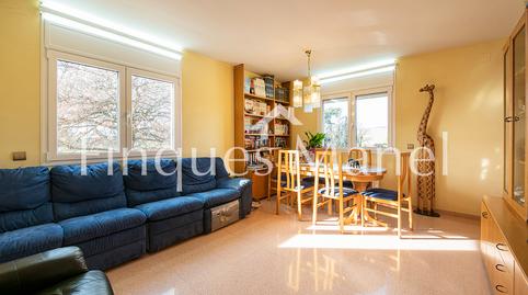 Foto 3 de Casa o xalet en venda a Fontcoberta, Girona