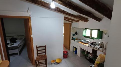 Foto 5 de Finca rústica en venda a Carrer del Puig Castellar, Pau, Girona