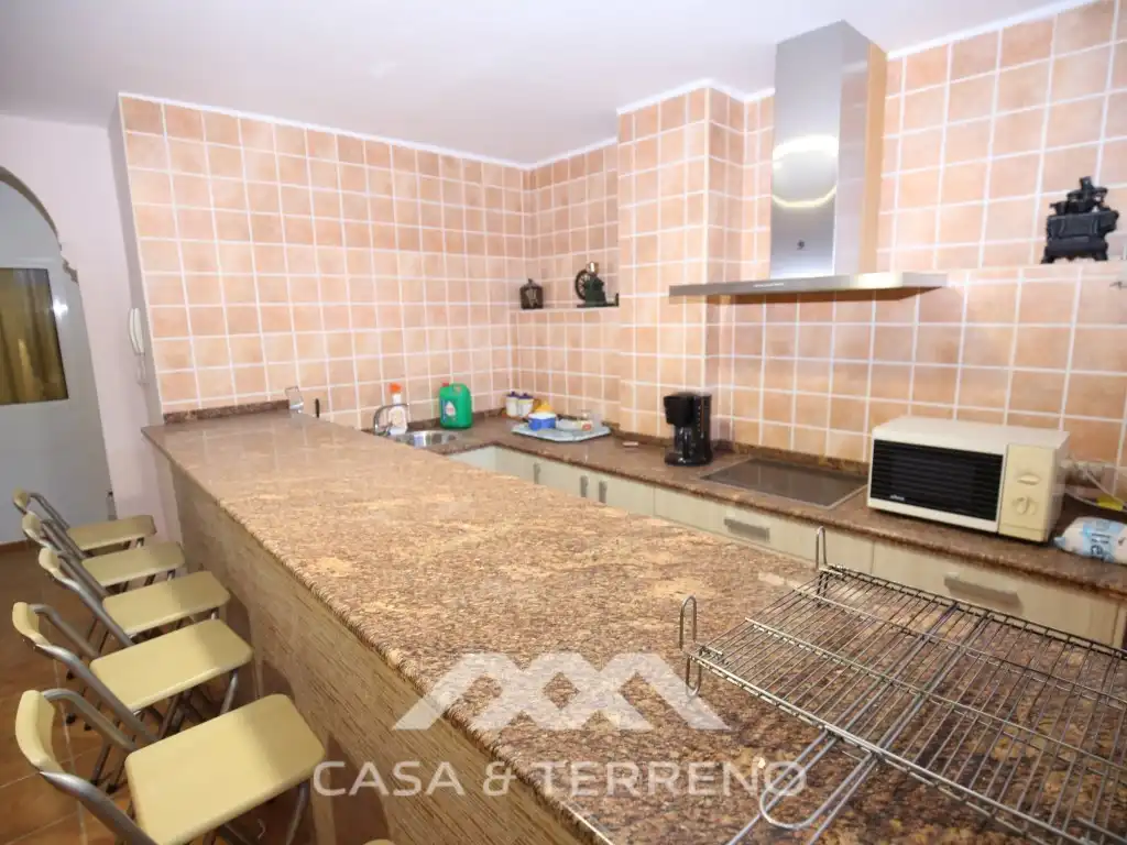 Xalet en venda a Calle Garcia Lorca, imagen 6
