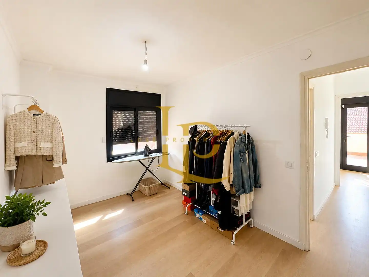Houses for sale in Castellnou - Can Mir - Can Solà