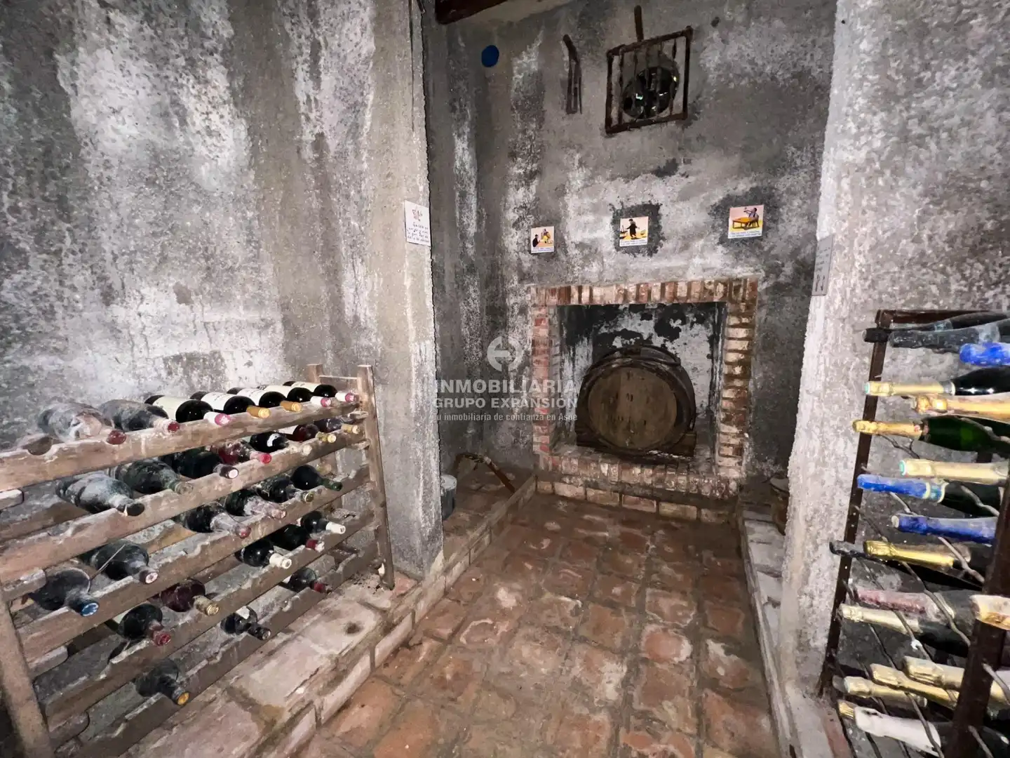 Houses for sale in Alicante / Alacant  with Private garden, Terrace and Storage room