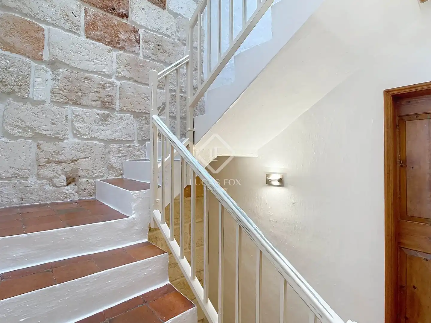 Haus oder Chalet zum Verkauf in Ciutadella de Menorca mit Klimaanlage, Heizung und Privatgarten