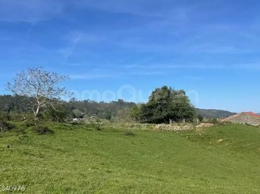 Terreno residencial en venta en N/A