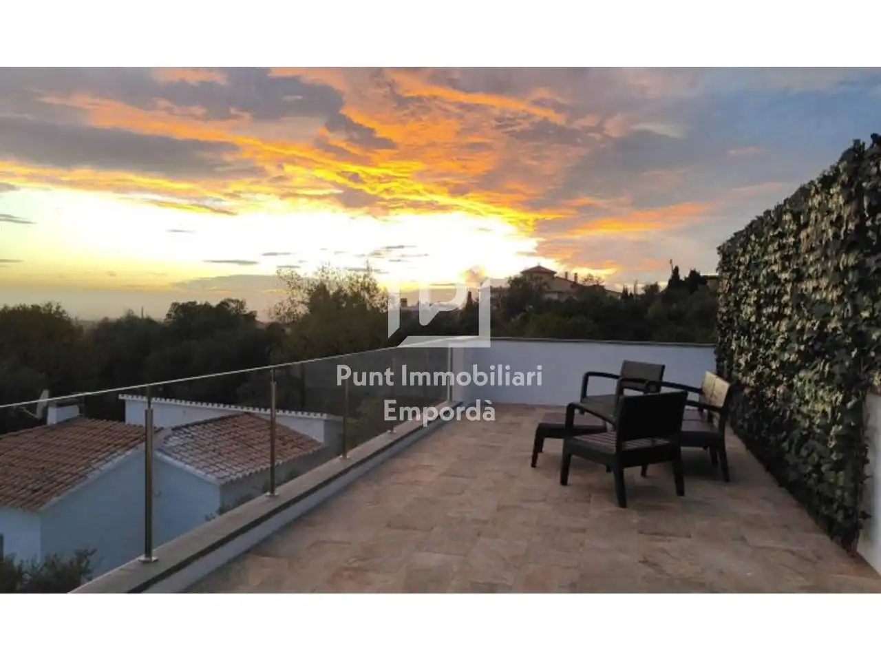 Haus mit Pool zum Verkauf in Calle Navarra, imagen 5