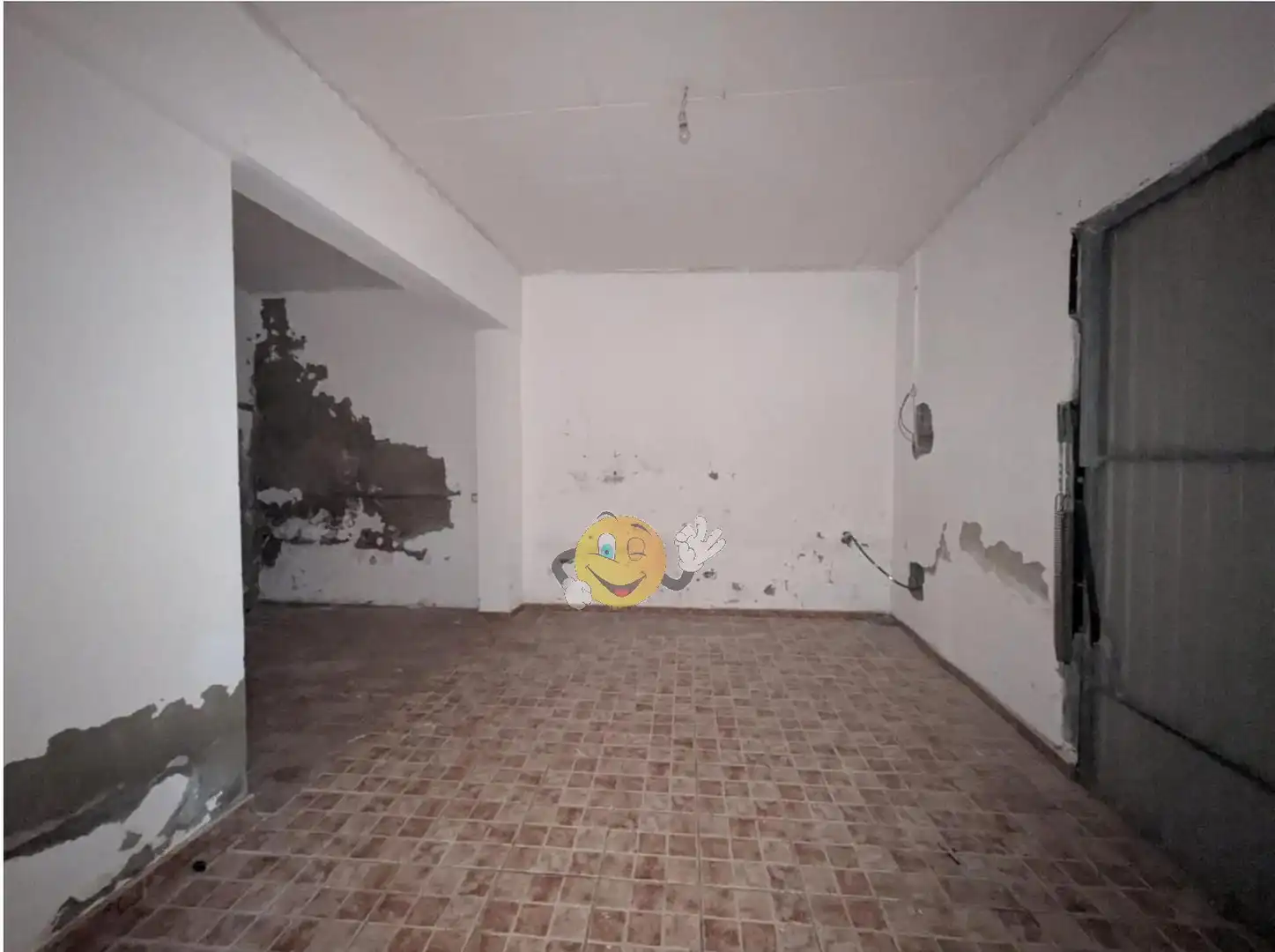 Casa adosada en venda a STA COLOMA, 9, Jesús - Els Reguers