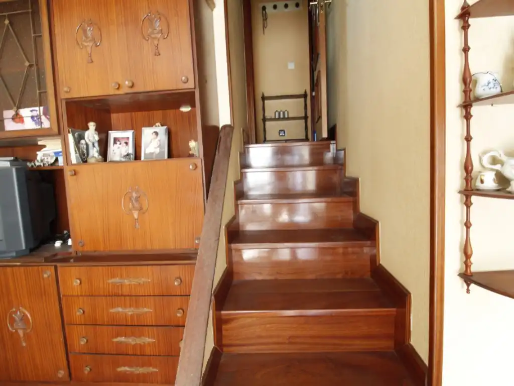 Piso en venta en Pasaia